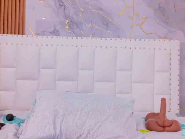 naughtyebonyy naughtyebonyy