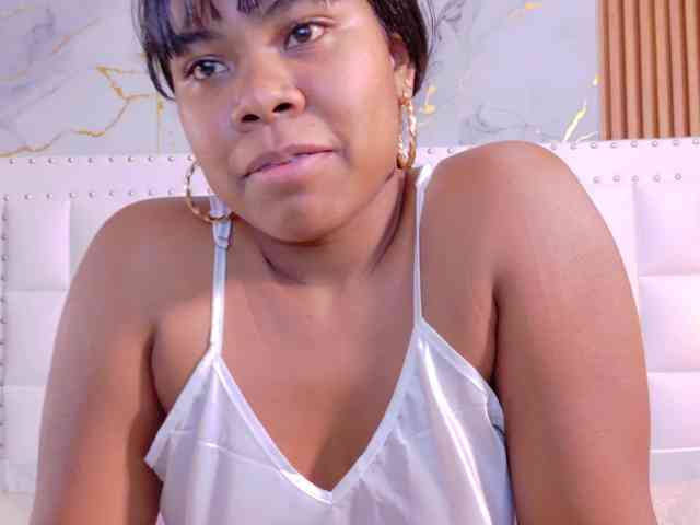 naughtyebonyy naughtyebonyy