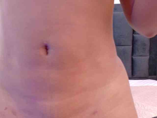 naughtyebonyy naughtyebonyy