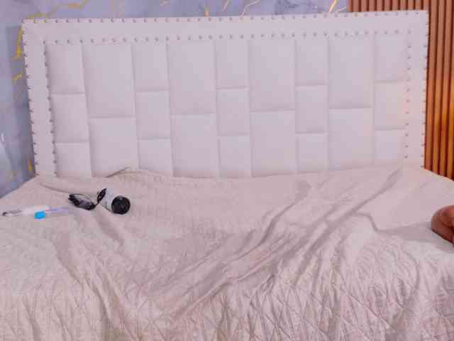 naughtyebonyy naughtyebonyy