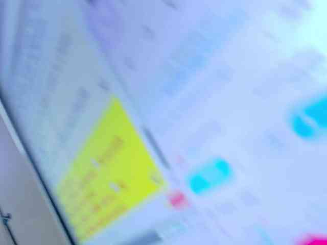 webcam live Naughtyebonyy