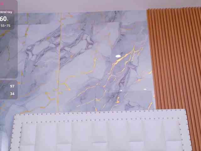 naughtyebonyy webcam