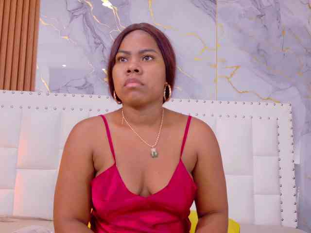 naughtyebonyy naughtyebonyy