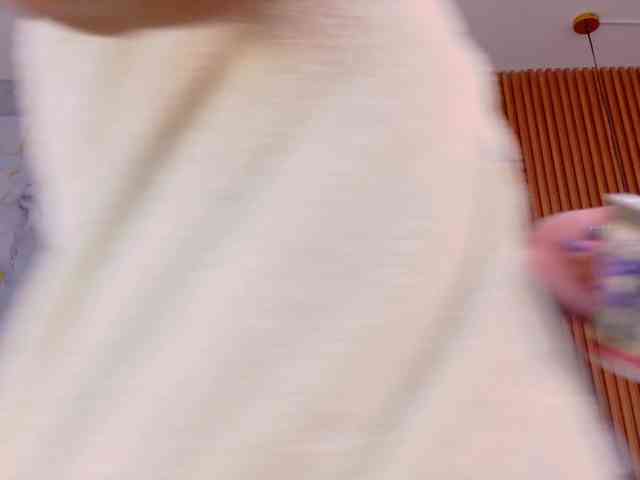 naughtyebonyy webcam