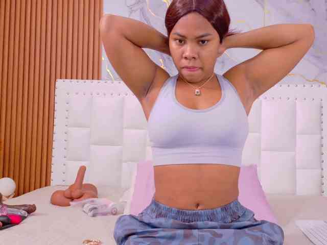 naughtyebonyy naughtyebonyy