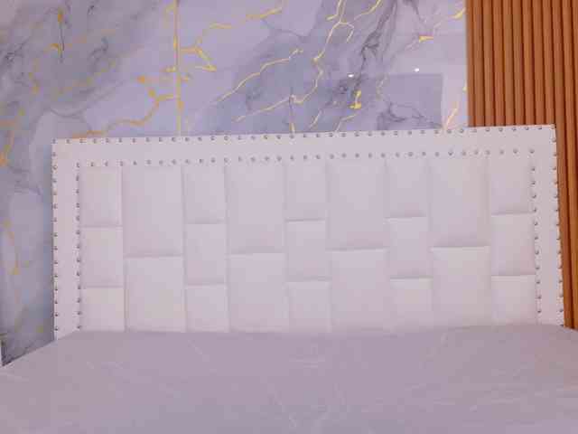 naughtyebonyy webcam