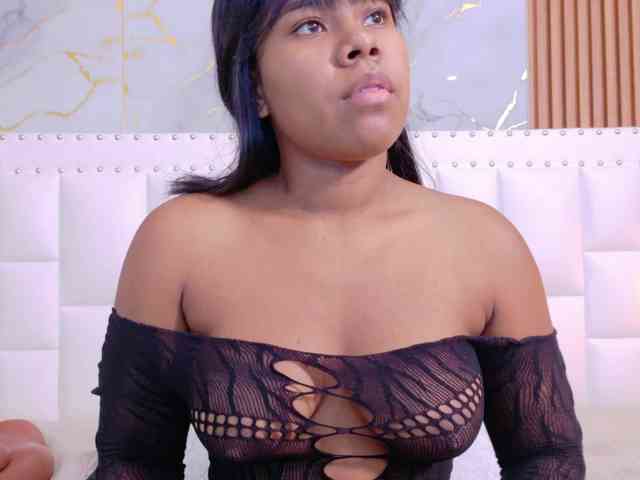 naughtyebonyy naughtyebonyy