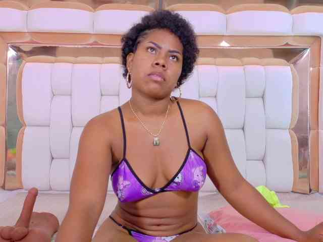 naughtyebonyy naughtyebonyy