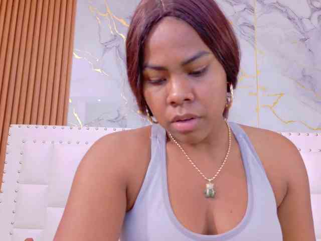 naughtyebonyy webcam