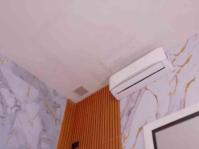 naughtyebonyy webcam