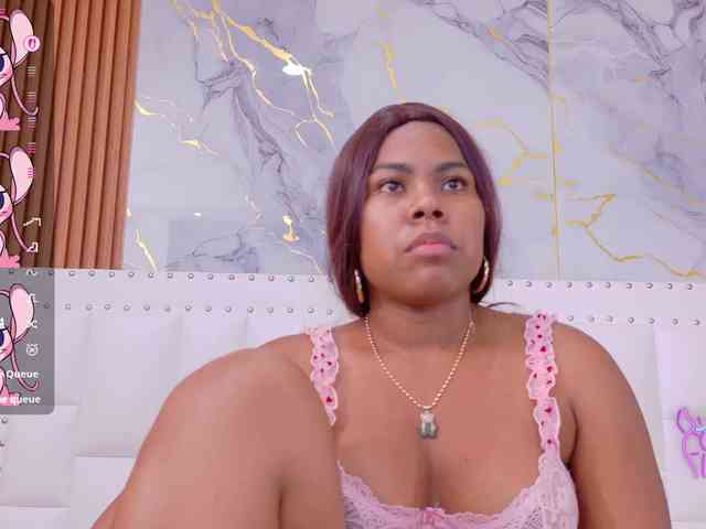 naughtyebonyy webcam