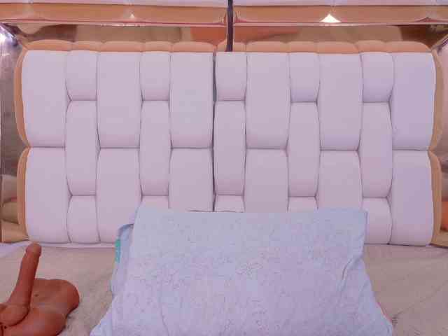 naughtyebonyy naughtyebonyy