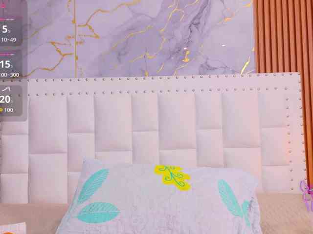 naughtyebonyy