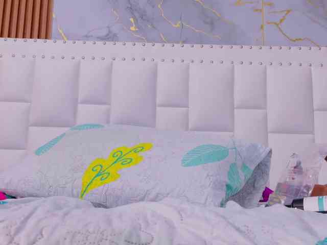 naughtyebonyy naughtyebonyy