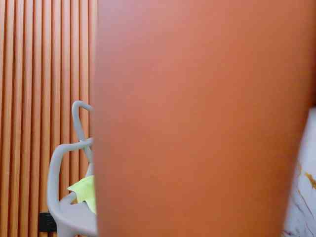 naughtyebonyy webcam