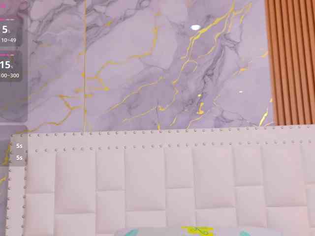 naughtyebonyy naughtyebonyy