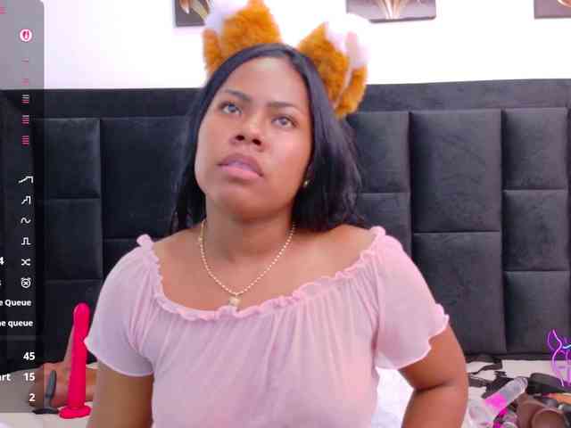 naughtyebonyy naughtyebonyy