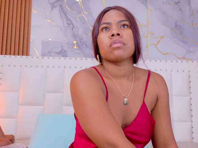 naughtyebonyy naughtyebonyy