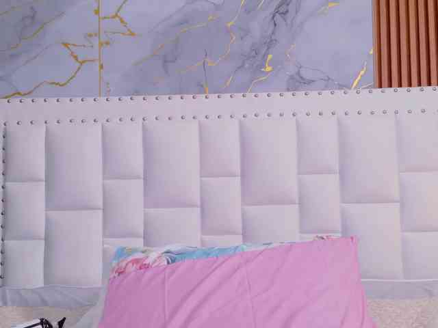 naughtyebonyy naughtyebonyy