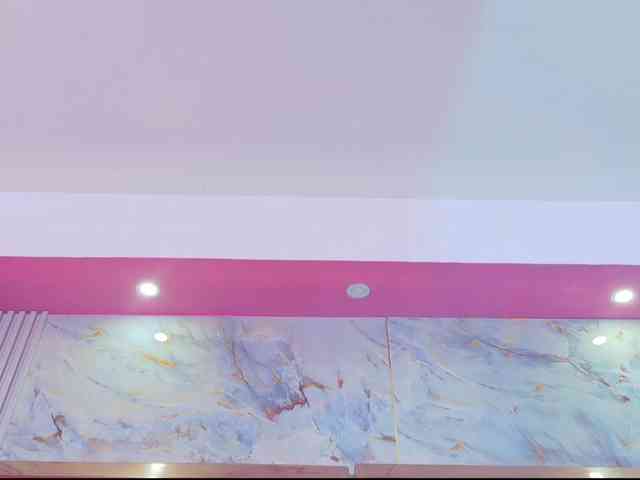 naughtyebonyy webcam