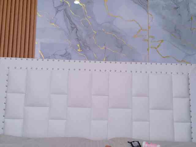 naughtyebonyy naughtyebonyy