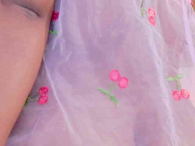 naughtyebonyy naughtyebonyy