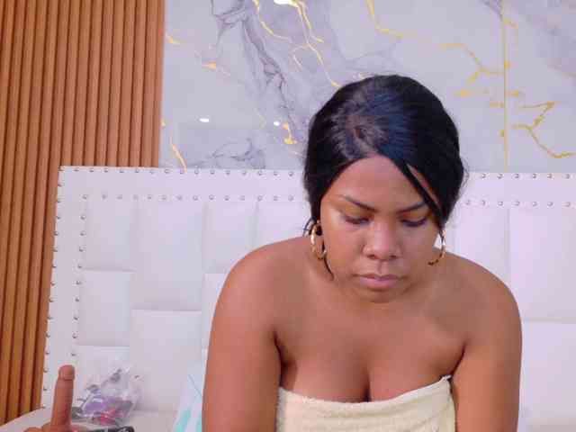 naughtyebonyy naughtyebonyy