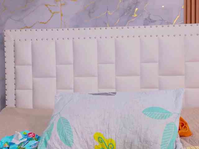 naughtyebonyy