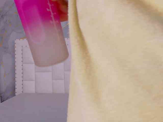 naughtyebonyy webcam