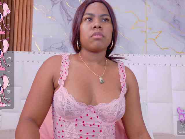 naughtyebonyy webcam