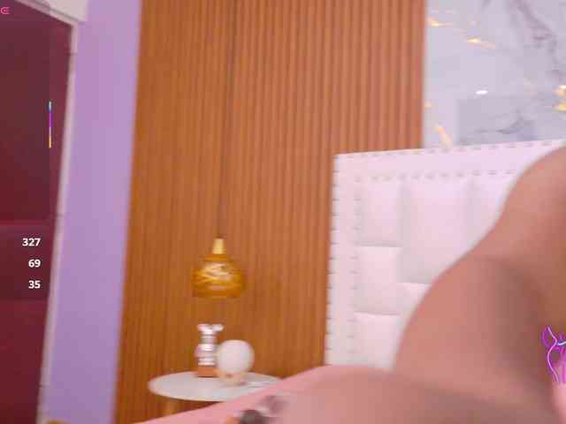 naughtyebonyy webcam