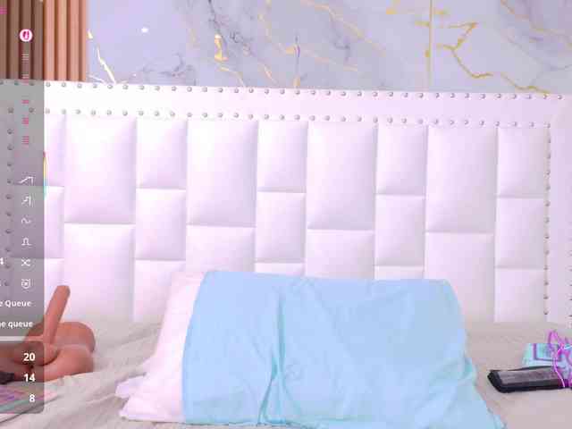 naughtyebonyy naughtyebonyy