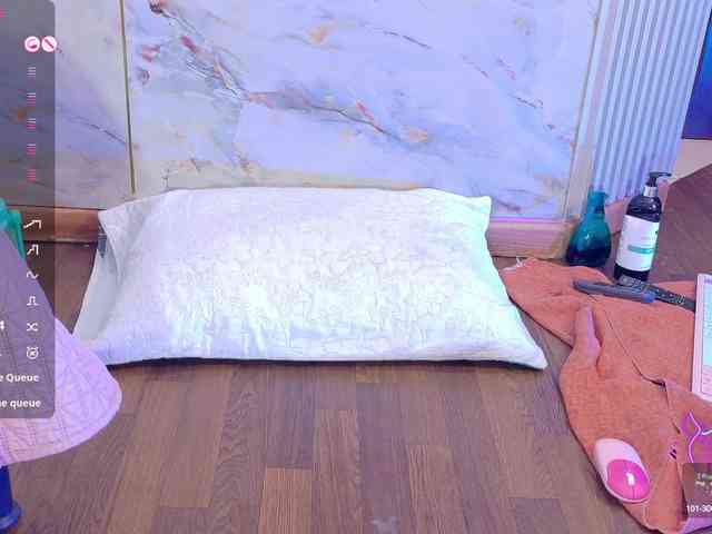 naughtyebonyy webcam