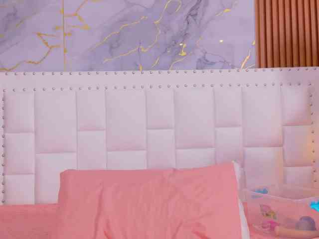 naughtyebonyy naughtyebonyy