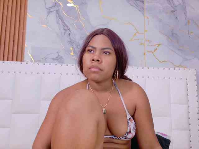 naughtyebonyy naughtyebonyy