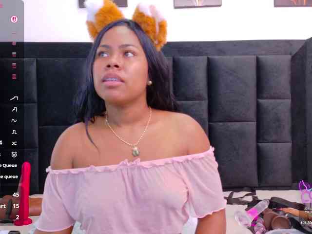 naughtyebonyy naughtyebonyy