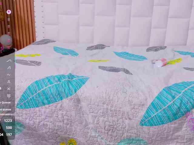 naughtyebonyy naughtyebonyy