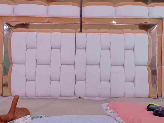 naughtyebonyy naughtyebonyy