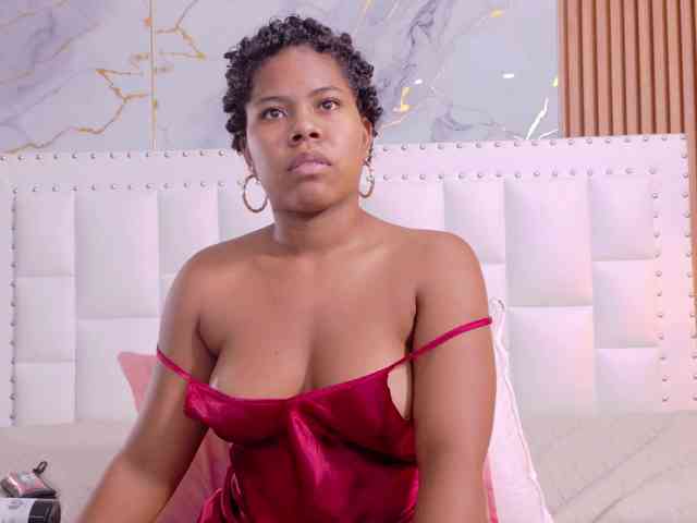 naughtyebonyy naughtyebonyy