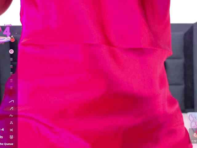 naughtyebonyy webcam