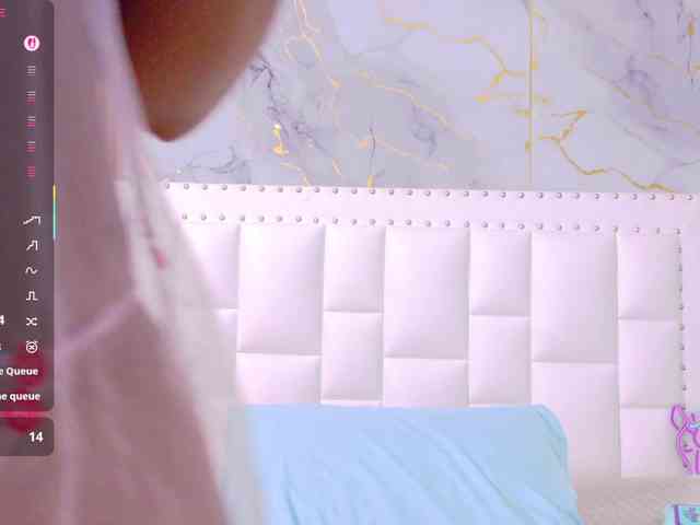 naughtyebonyy webcam