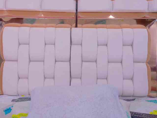 naughtyebonyy naughtyebonyy