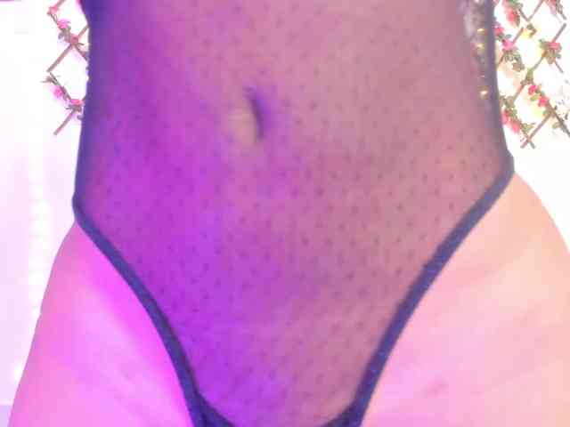 naughtyebonyy naughtyebonyy