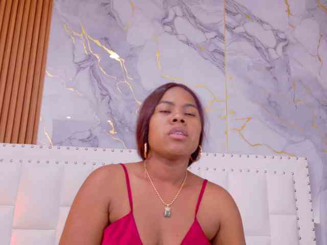 naughtyebonyy naughtyebonyy