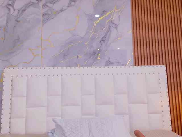 naughtyebonyy naughtyebonyy