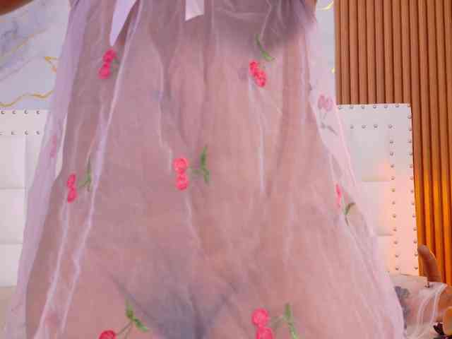 naughtyebonyy webcam