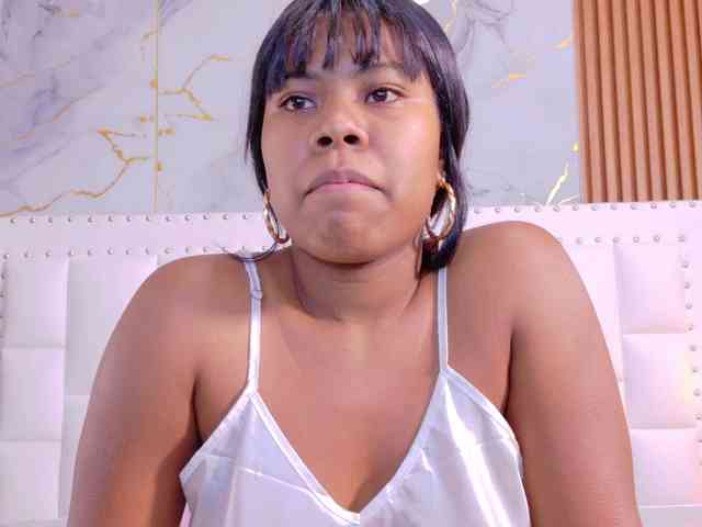 naughtyebonyy naughtyebonyy