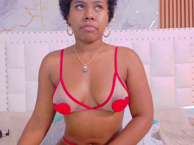 naughtyebonyy naughtyebonyy