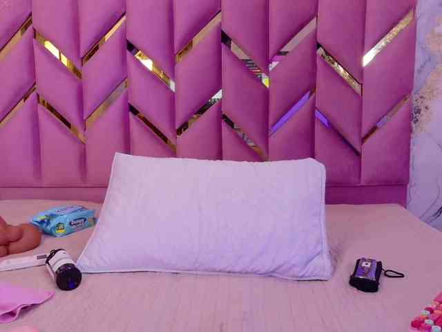 naughtyebonyy naughtyebonyy