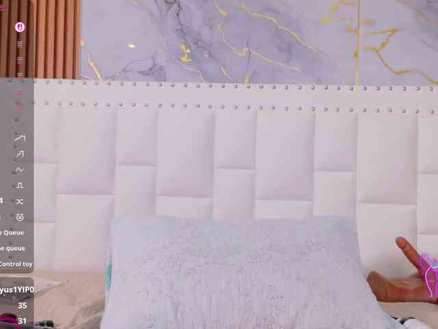 naughtyebonyy naughtyebonyy